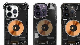 Image result for iPhone Tray Inside