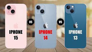 Image result for iPhone 15 Camera vs I13 Photos