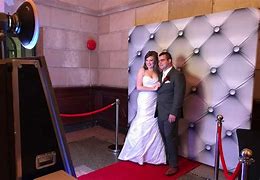 Image result for Mirror Photo Booth NJ