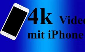 Image result for iPhone 6 4K