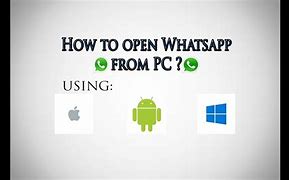 Image result for Open Whatsapp File