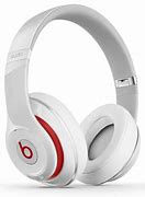 Image result for Apple Acquire Beats