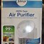 Image result for LG Air Purifier