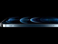 Image result for iPhone 12 Strahlung