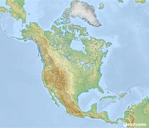 Image result for North America Music