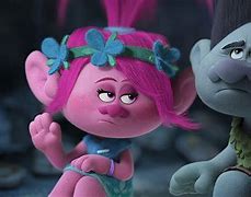 Image result for Trolls Games