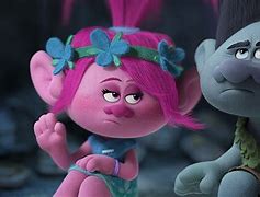 Image result for Trolls Wallpaper Fire Max 11