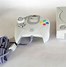 Image result for Sega Dreamcast Box