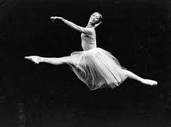 Image result for Famous Ballerinas Names