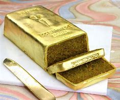Image result for 24 Carrot Gold