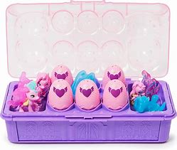 Image result for Unicorn Pool Toy