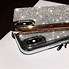 Image result for Diamond Phone Cases iPhone XR