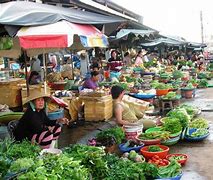 Image result for Local Market