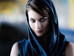 Image result for 4K Woman Ultra HD Wallpapers for PC
