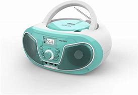 Image result for Hi-Fi MP3 Player