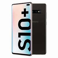 Image result for Samsung S10 Plus 512GB