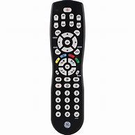 Image result for GE Universal Remote Control