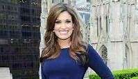 Image result for Kimberly Guilfoyle Wiki