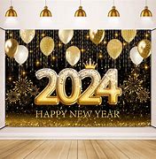 Image result for Happy New Year Tarpapel