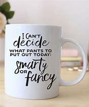 Image result for Funny Fancy Cup
