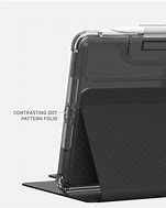 Image result for iPad Pro 12.9'' Case