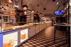 arredo fast food arredi per negozi su misura omif siena arredo fast food arredi per negozi su misura omif siena