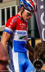 Image result for Male Cyclist Team