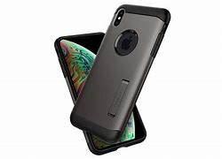 Image result for iPhone X Case Slim Armor