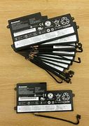 Image result for X240 Internal Battery