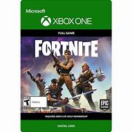 Image result for Fortnite Xbox One