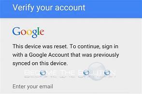 Image result for Google Login On Samsung Device