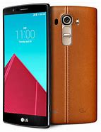 Image result for Photo Editing LG G4