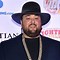 Image result for Chumlee Images