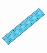 Image result for What Is 6 Inches Long