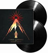 Image result for Higher Truth Chris Cornell Sheet Music
