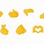 Image result for Verizon Emoji