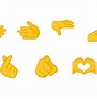 Image result for Emojis From iPhone