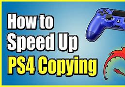 Image result for PS4 Download Speed Slow