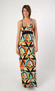 Image result for Bodycon Dress Size 6