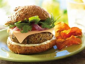 Image result for Go Veggie Cheese