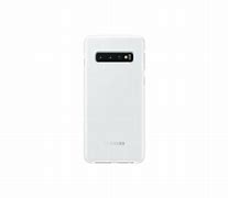 Image result for Galaxy S10 Slim Case