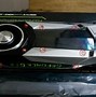 Image result for NVIDIA Graphics Card Green Lines