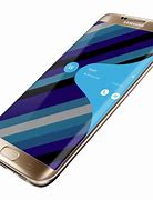 Image result for S7 Edge Dual Sim