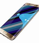 Image result for Samsung Galaxy S7 Edge 32GB Guld
