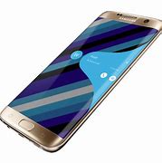 Image result for Samsung Galaxy Edge 6 Plus
