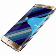 Image result for Samsung S7 Camera