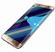 Image result for Samsung Ggalaxy 7