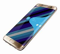 Image result for Samsung Galaxy S7 Edge Red Line
