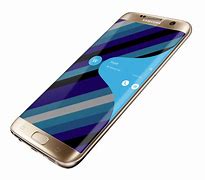 Image result for Samsung S7 Fingerprint