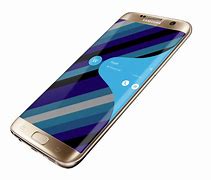 Image result for Samsung Galaxy S7 Edge Coral Blue